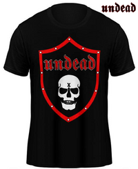 biker shirt undead_1